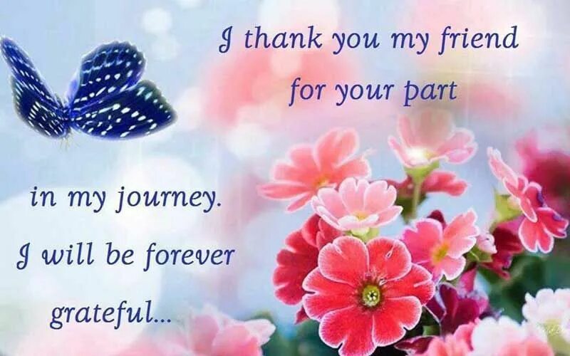Thank you for being a friend. Thanks message. Thank you message friend. Thank you фото. Thank you friends.