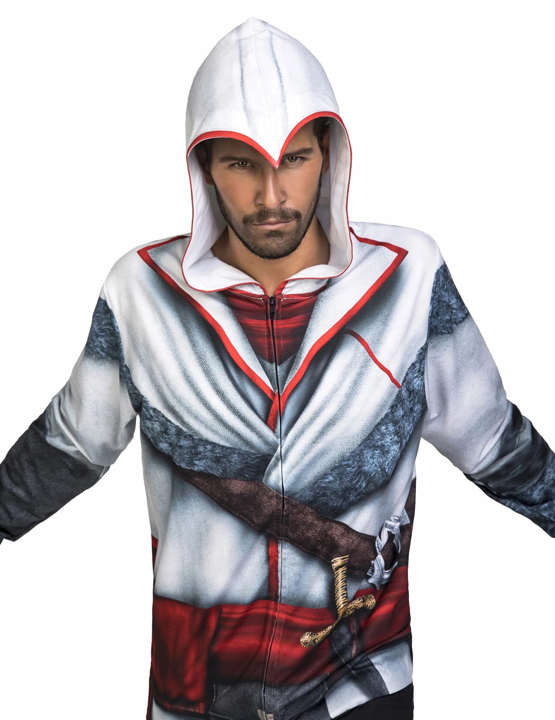 "Ассассинс Крид" (Assassin's Creed). Аудун Assassins Creed. КАЙДЖЕЙ Assassins Creed. Герметисты ассасин Крид.