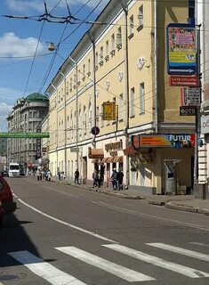 11 25 по москве