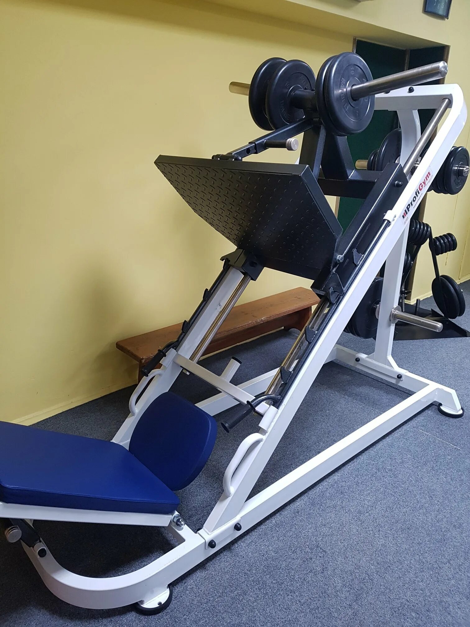 Strong gym симферополь луговая. Фитнес 102. Территория фитнеса зеленоград. Спортзал chelsea. S gym нальчик.