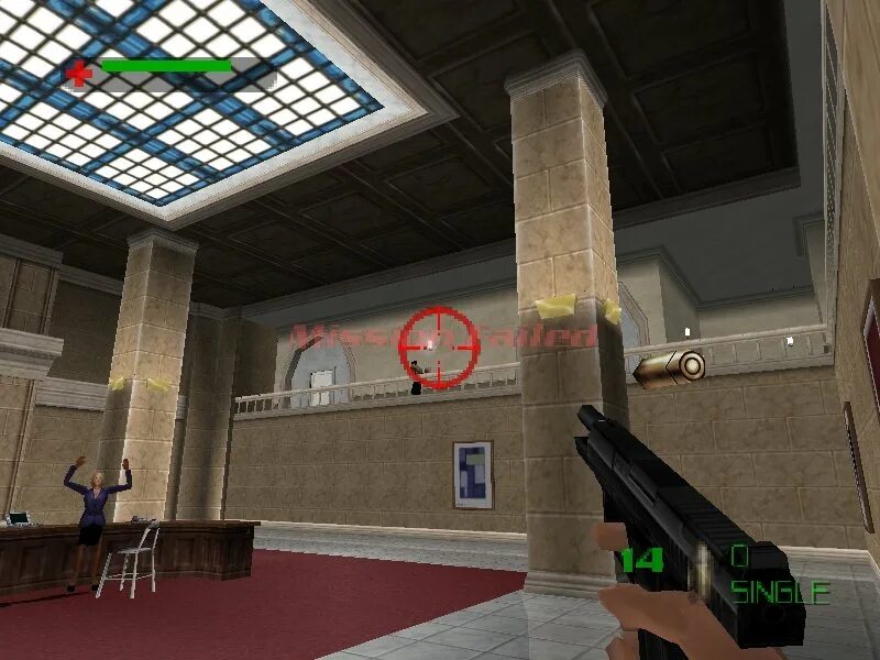There is not enough available space. The world is not enough (nintendo 64 video game). рекламный ролик видеоигры 007: the world is not enough для n64. the world is not enough прохождение. the world is not enough game.