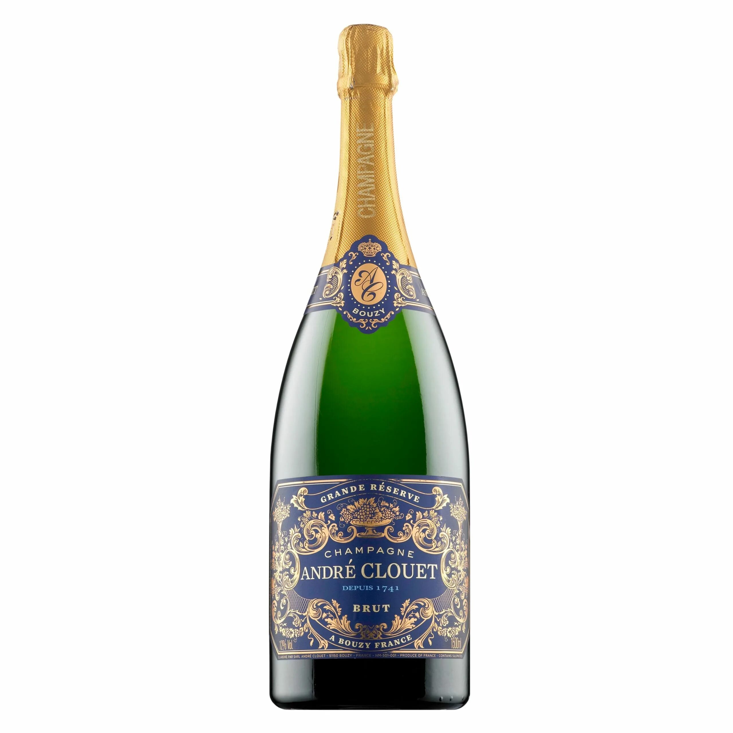 Grand cru champagne. Andre Clouet шампанское брют. Champagne delot, Brut "grande Reserve", 1.5. Grand Cru Champagne Brut Reserve. Sophie Baron grande Reserve Champagne Brut.