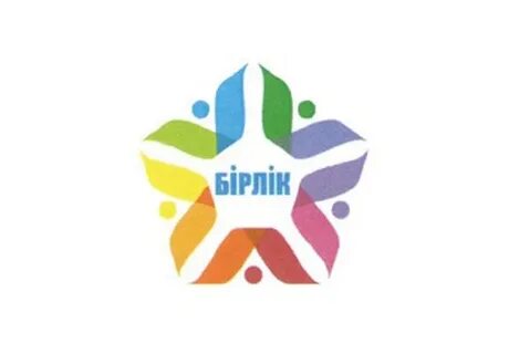 әйелдерде оргазмды шашу