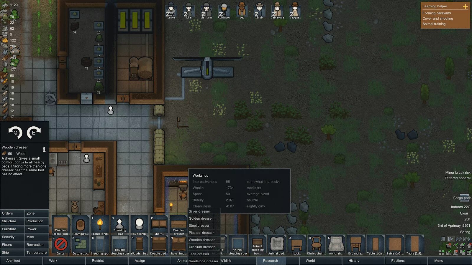 RIMWORLD (V1.1 - 1.4) келбоксы. ПЛАСТАЛЬ RIMWORLD. Ветрогенератор Рим ворд. Римворлд Интерфейс.