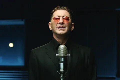 Просто жить клип