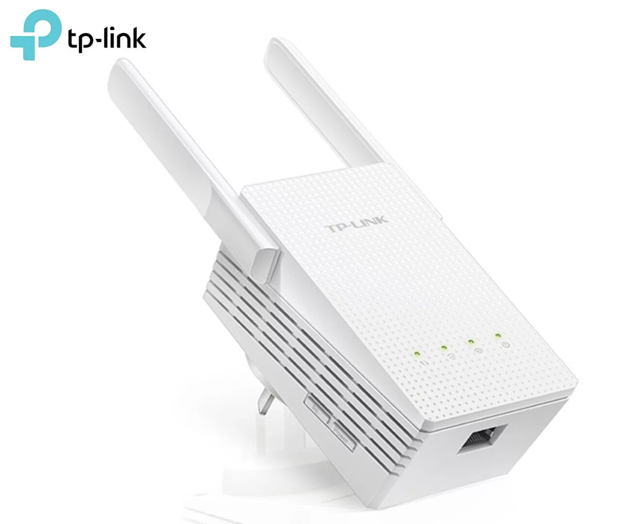 Купить усилитель tp link. TP-link ac750 Wi-Fi. TP link ac750. Усилитель TP-link re205. TP-link усилитель сигнала Wi-Fi.