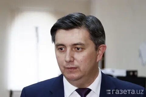 Министр занятости