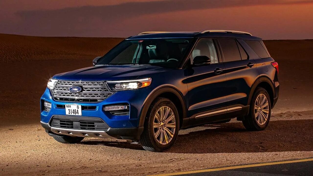 Форд эксплорер 6. Ford Explorer 2021. Форд эксплорер 6 поколения. Ford Explorer 2020. Эксплорер 6 купить