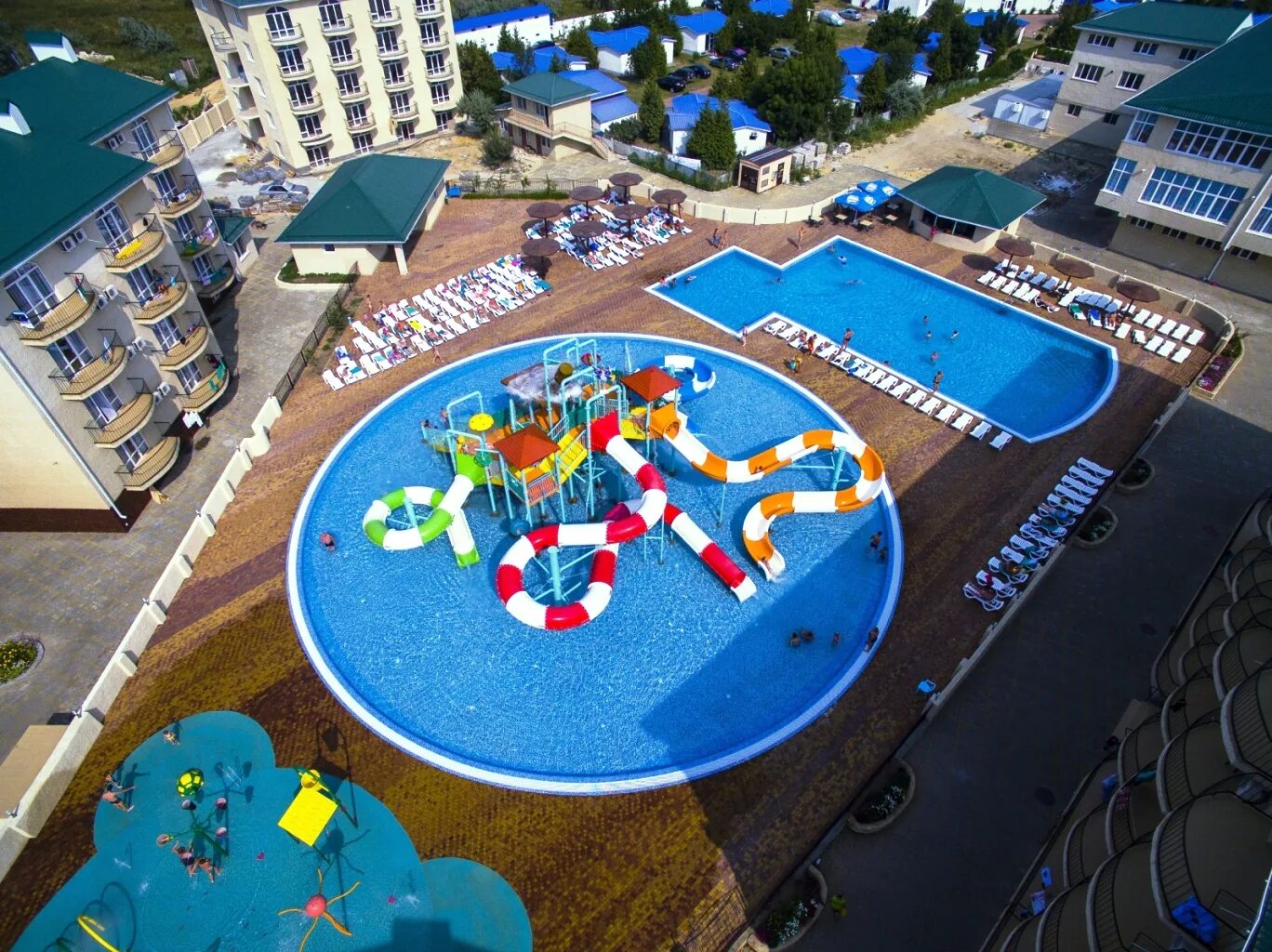 фея-3 пансионат анапа пионерский проспект. фея 3 отзывы. фея 3 джемете. анапа джемете фея 3. анапа проспект пионерский фея 3.