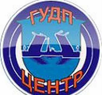 Гуп центр