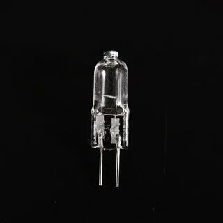 Лампа g4 20вт