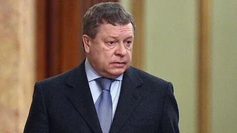 Игоря владимировича зюзина