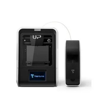 Up mini