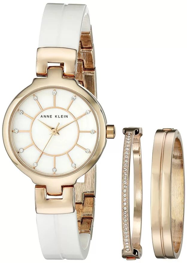Наручные часы anne klein 2617clsv. Часы anne klein 3900rgwt. Anne klein ak-2952-03. Наручные часы anne klein 3194mprg. Anne klein часы женские.