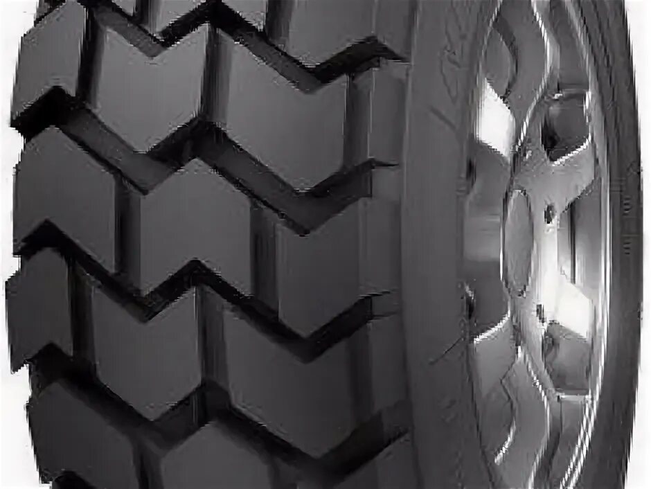 Nortec 214. 12-16,5 nortec ind 02. шина nortec er 205. 12.00-16.5 tl ашк 141a5 nortec er-218 нс10. 10-16,5 nortec er-218 10pr бк.