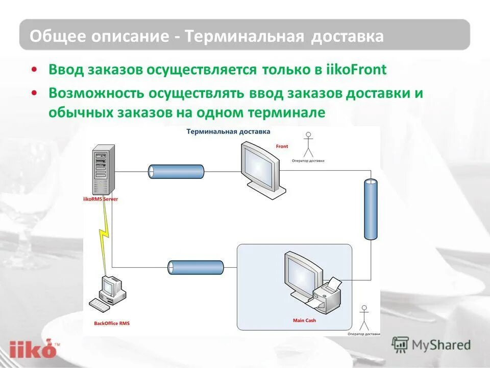 Терминальный проект примеры. Терминал оконечный узел. Терминальная станция. Терминал IIKOFRONT разрешение экрана. Описание терминала