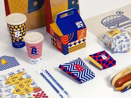 Art packing