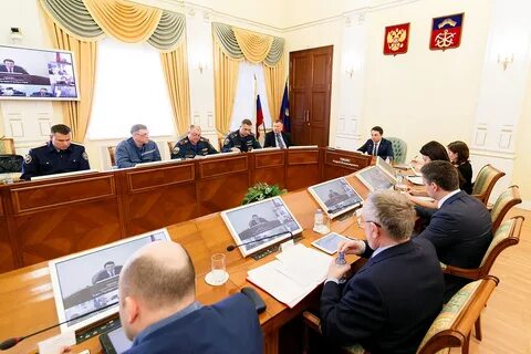 Шереметьево мурманск
