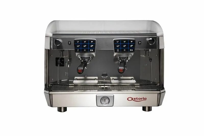 Automatic plus. Кофемашина astoria plus4you. astoria core600 2gr. astoria кофемашина 1 группа. astoria (c.m.a.) core600 ts sae/2.