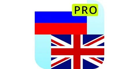 Қыздың барлық киімдері шешіледі