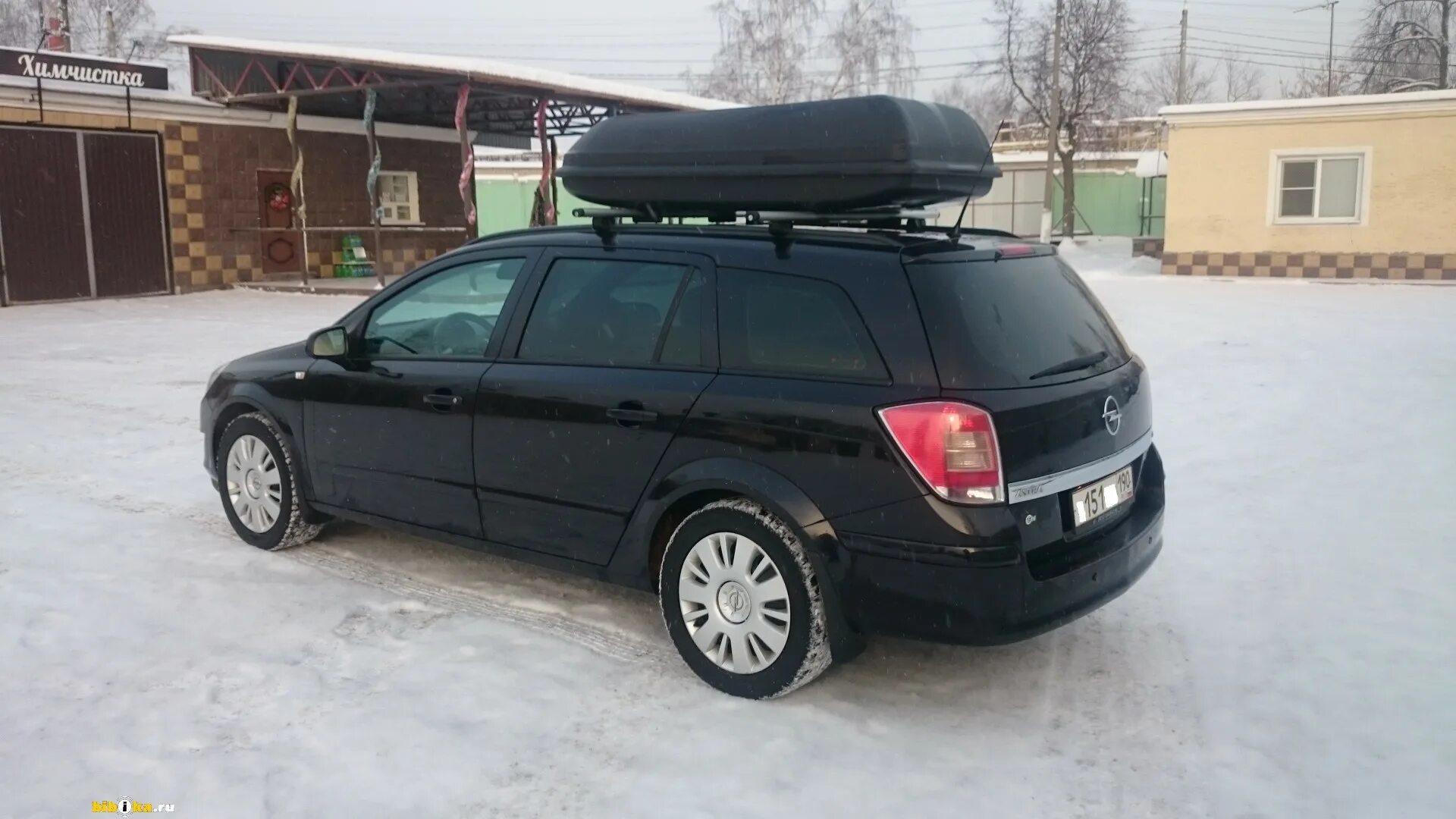 Opel Astra 2008 универсал. Опель Аста универсал 2008. Опель Астро универсал 2008.