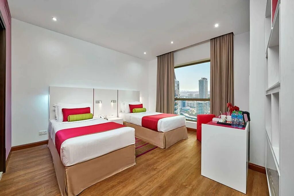 Ramada hotel & suites by wyndham dubai jbr 4*. Рамада jbr. Hawthorn suites) 4*. Ramada hotel suites by wyndham jbr завтрак. Ramada hotel & suites by wyndham jbr (ex.