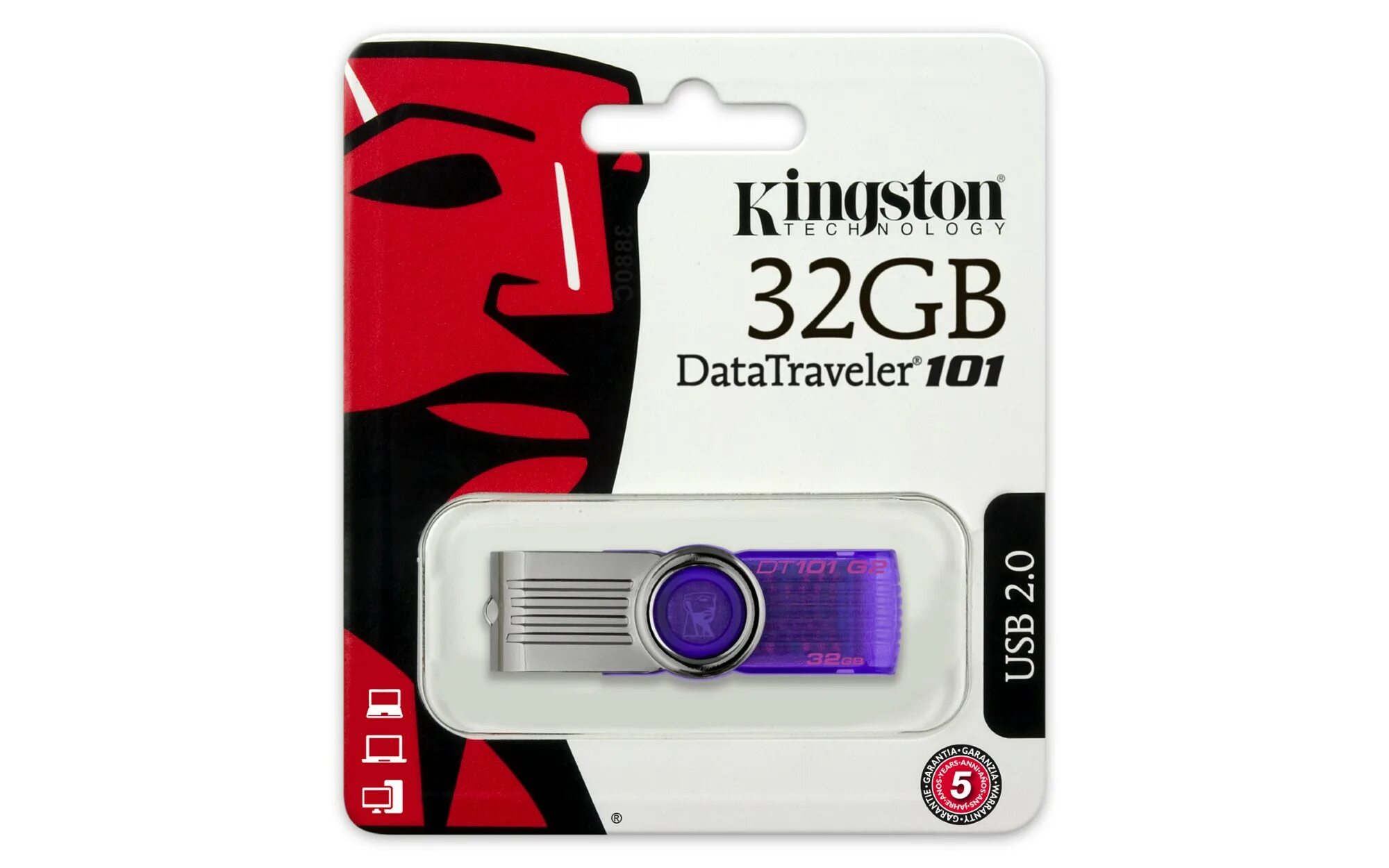 Flash 32.0. Kingston USB 32gb. Флешка Кингстон g2. Флешка Кингстон 32 ГБ. Флешка Kingston DATATRAVELER 1gb.