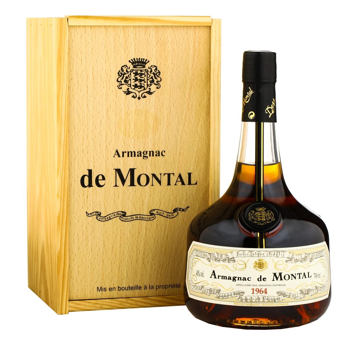 Арманьяк де Монталь ба Арманьяк вс/Armagnac de Montal bas Armagnac vs. Armagnac Marcel Trepout. Арманьяк "Uby" Oak. Арманьяк де Монталь Наполеон 40% 0,7 л в п/у. Delord armagnac xo 0.7