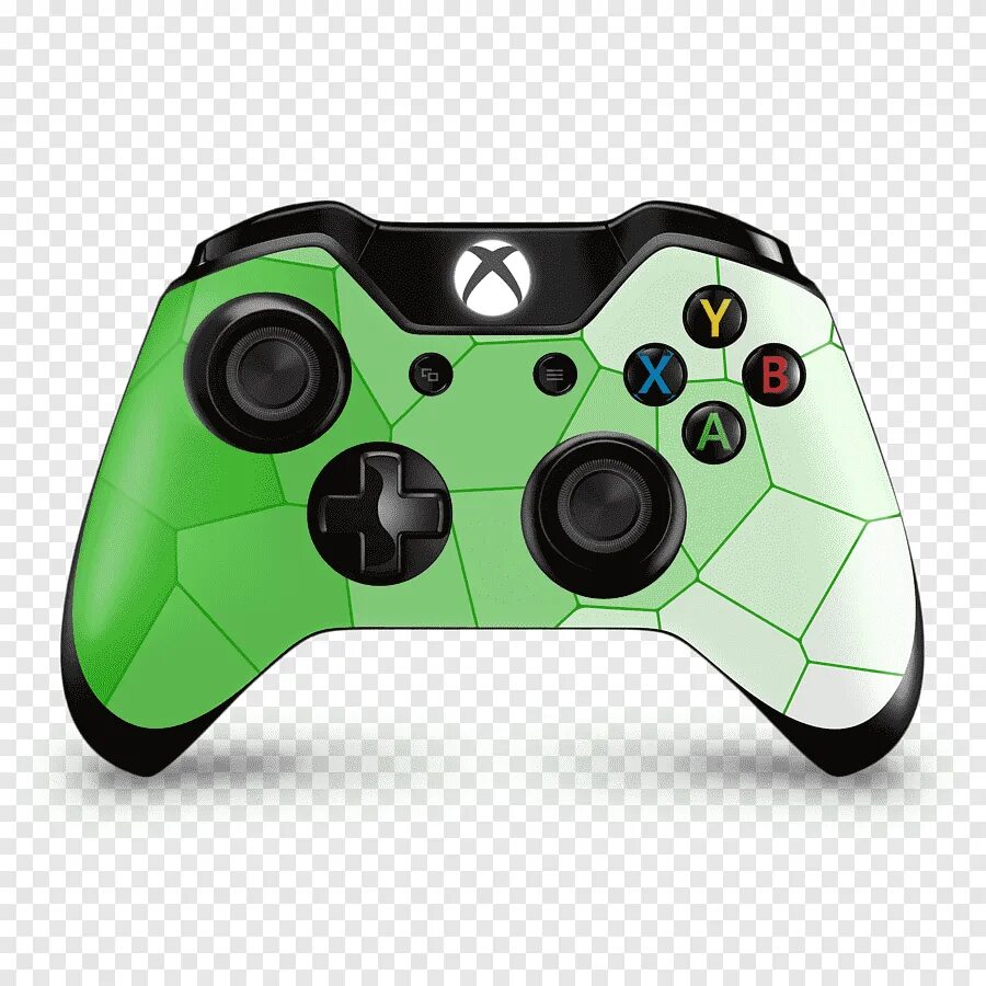 Controller Xbox 4. Xbox 2000 геймпад. Джойстик Xbox 360 PNG. Xbox one x.