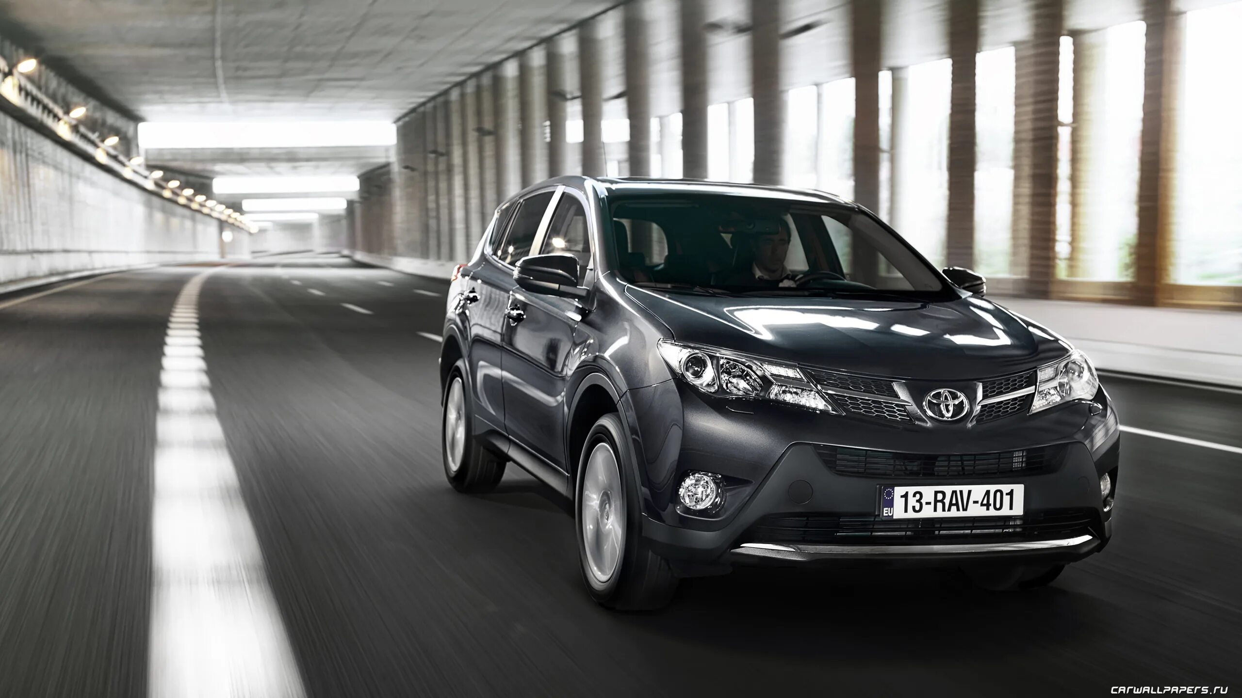 тойота рав 4 лошадиные силы. тойота рав 4 2017г. тойота рав 4 лошадиные силы. Toyota rav4 hybrid 2016. Toyota rav4 2010.