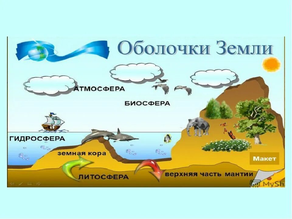 Литосфера гидросфера атмосфера биосфера. Оболочки земли биосферы схема. Взаимосвязь литосферы и гидросферы. Взаимосвязь литосферы и гидросферы. Биосфера литосфера гидросфера.