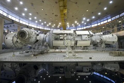 Цпк красноярск