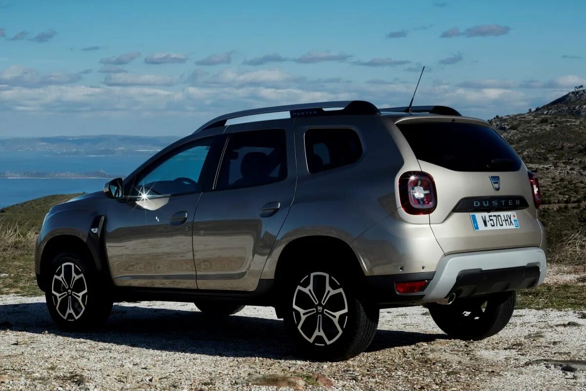 Дастер 3 цилиндр. Dacia duster 2025. рено дастер 3. dacia duster 2025. renault duster 2025-2025.