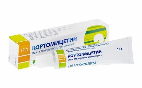 Дерматит на руках лечение у взрослых мазь