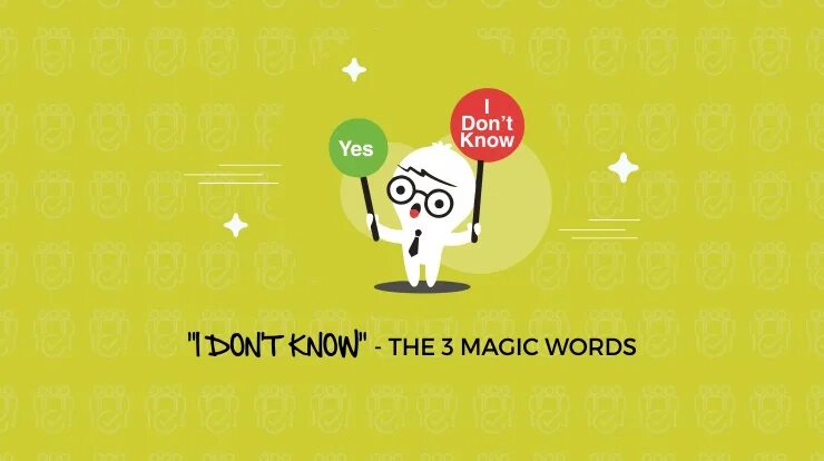 Таке одне. I don't know. I don’t know i know. I don't know фон. I don't know надпись.