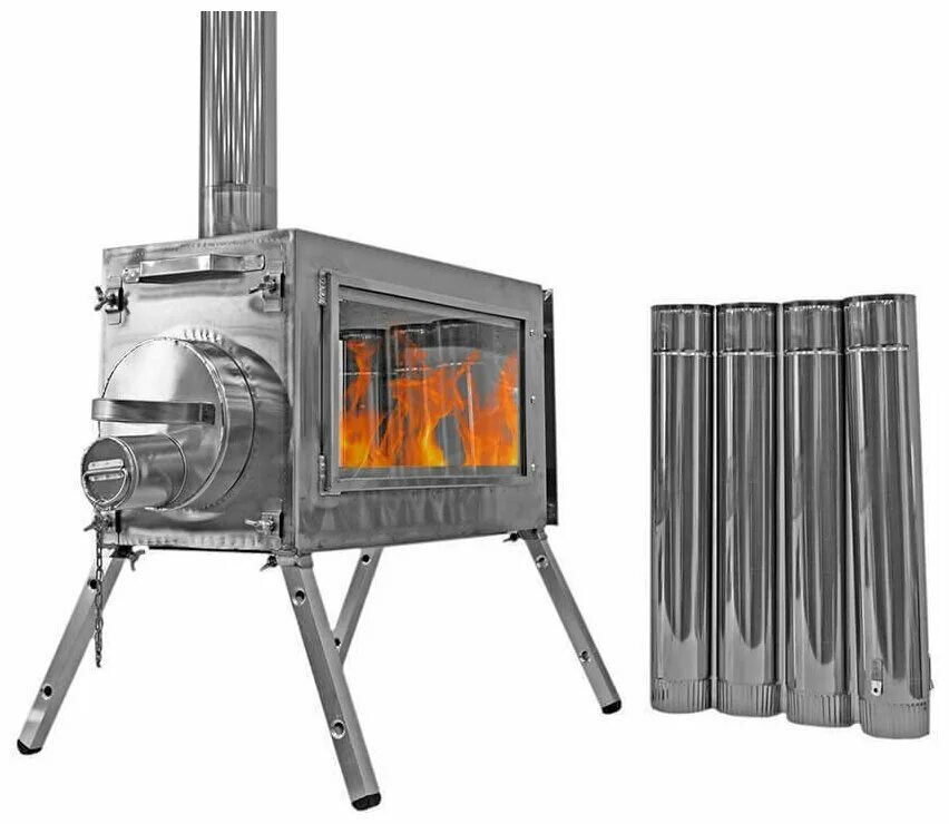 печка берег. печка берег. печь для палатки берег "экономка" средняя. печь wood stove для палатки. проходные печи для палаток.