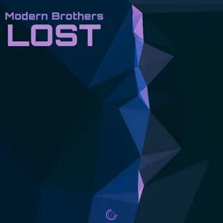 Modern brothers