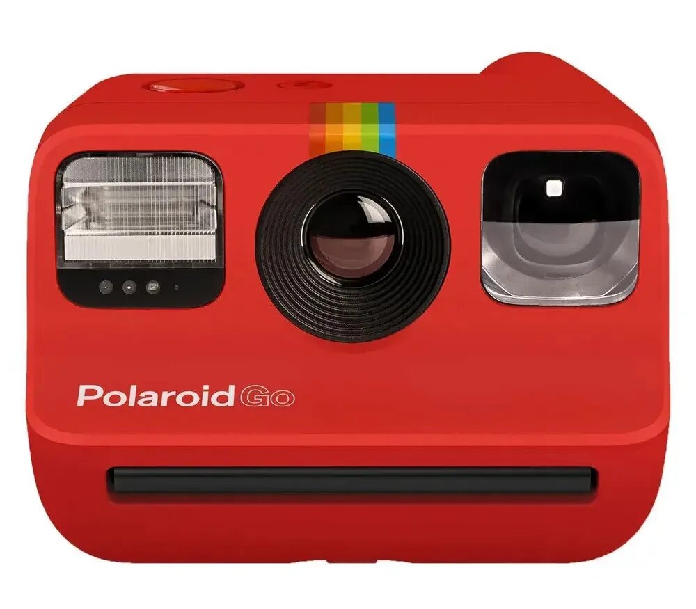 Polaroid go 2. Полароид go. фотоаппарат красный поларойб. фотоаппарат моментальной печати kodak. polaroid go2 black.