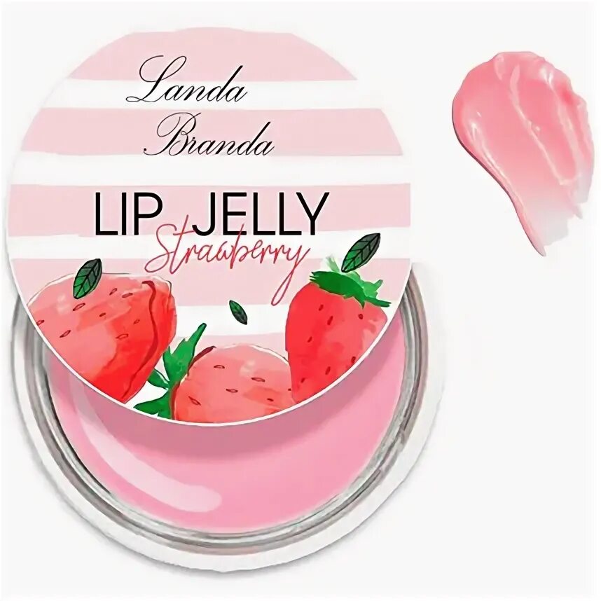 Бальзам желе бельведер. Бальзам желе для губ influence 02. Бальзам желе для губ. Бальзам для губ малина. Vaseline lip therapy rosy lips.