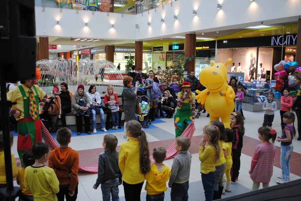 вавилон детские. игродом развлекательный. игродом золотой вавилон. вавилон детские. вавилон детские.