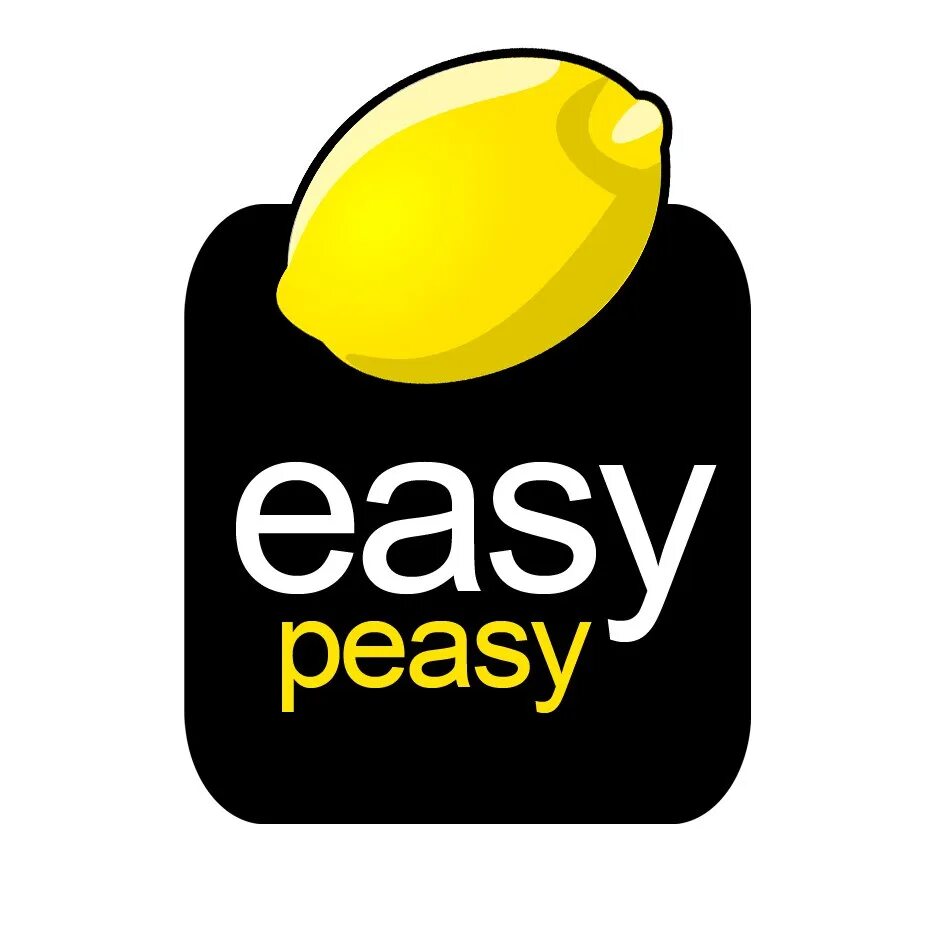 Easy peasy lemon. Easy Peasy. Easy Peasy корейская косметика. Easy Peasy продукты. ИЗИ пизи Лемон сквизи.