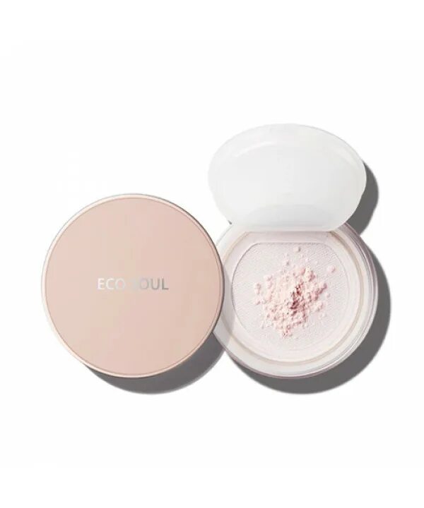The saem cell. The saem пудра рассыпчатая eco soul bounce powder. saem пудра эко соул. см eco soul b пудра eco soul bounce powder 01 ivory. saem eco soul пудра 01.
