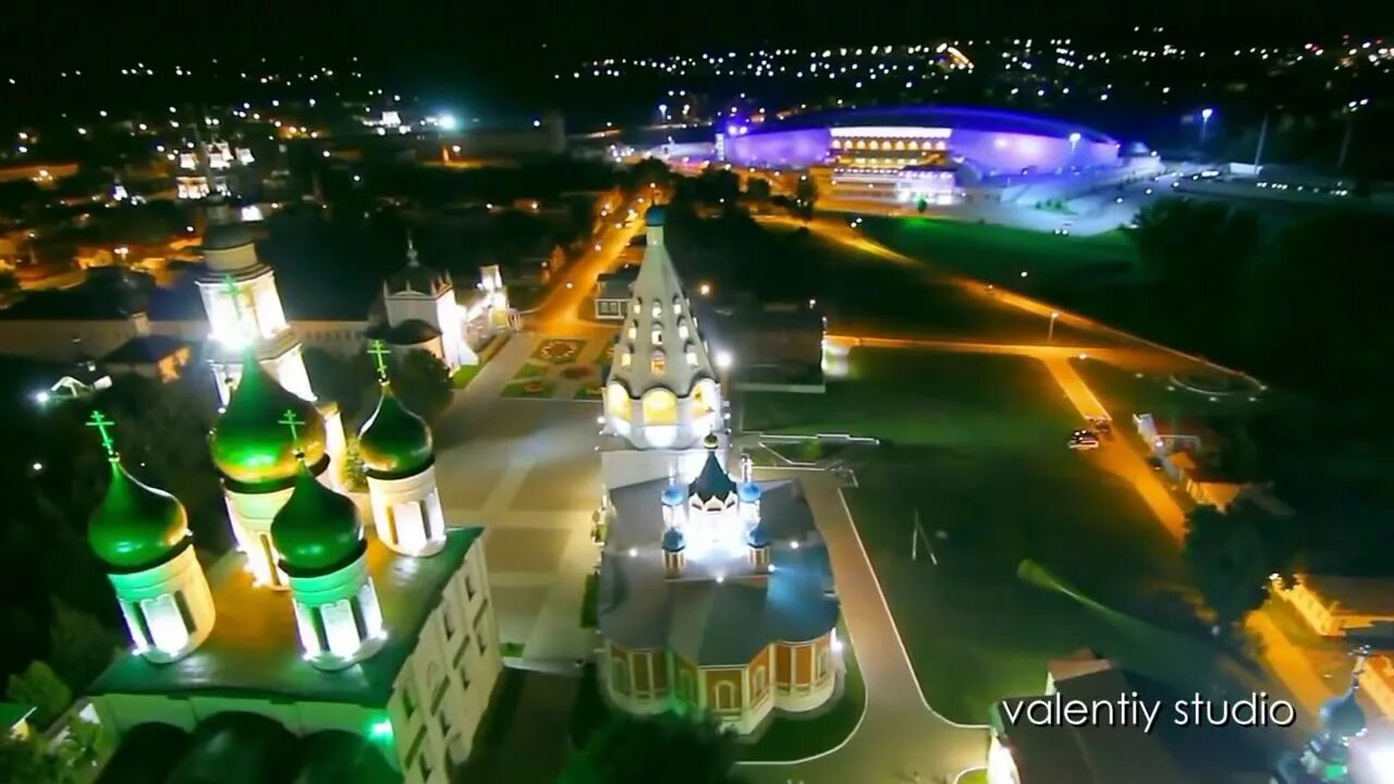 Коломна.: vladimirkrym - ЖЖ