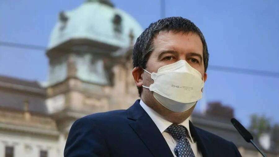 раскрытый агент