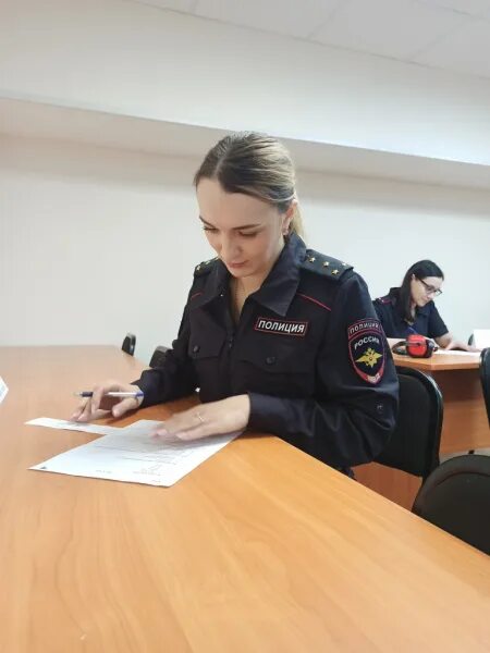 Сайт увм умвд. Экц умвд россии. экц омск. начальник экц умвд россии по омской области. экспертно-криминалистический центр умвд россии по омской области.