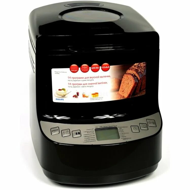 Хлебопечь филипс 600w. Philips hd850. Хлебопечка филипс. Philips hd9040. Хлебопечка philips hd9045/30.