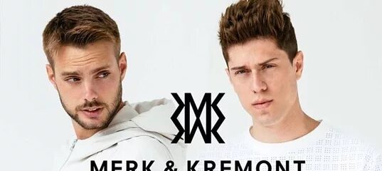 Merk kremont dnce hands up remix. Группа merk &amp; kremont. merk kremont фото. merk kremont hands up ft. dnce.