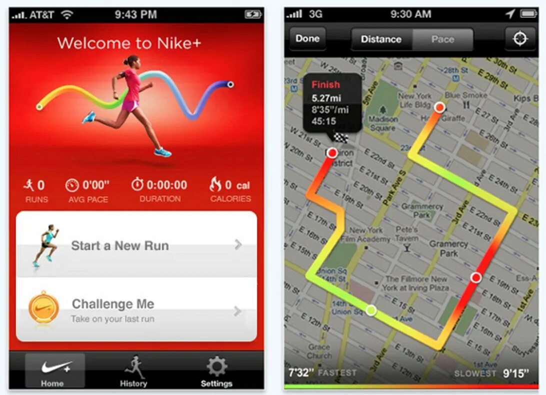 Nike Running приложение Скриншоты. Nike трекинг для бега. Приложение найк для бега. Приложение для бега Nike 1киллометр.