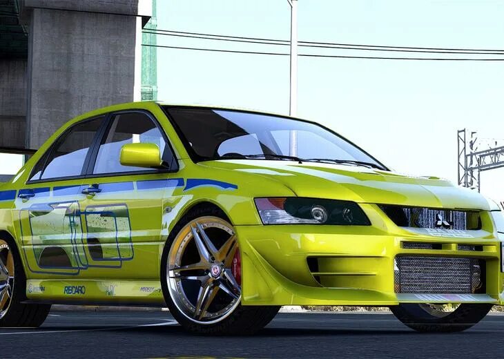 Mitsubishi Lancer Evolution VII Форсаж 2. Mitsubishi Lancer Форсаж 2. Мицубиси Лансер Эволюшн 2. Mitsubishi Lancer Evolution 8 Форсаж. Проджект эволюшен 5.0