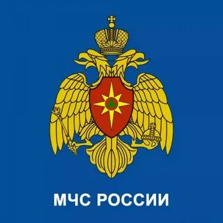 Московского управления министерства по чрезвычайным ситуациям